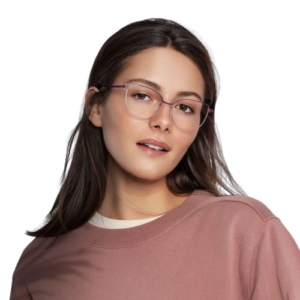 Home women fashion glasses