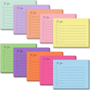 auto draft
