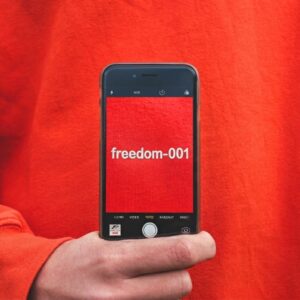photo reference freedom 001 logo 202606052149