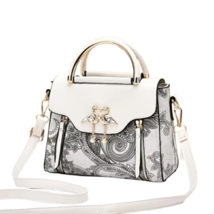 Home purse for women