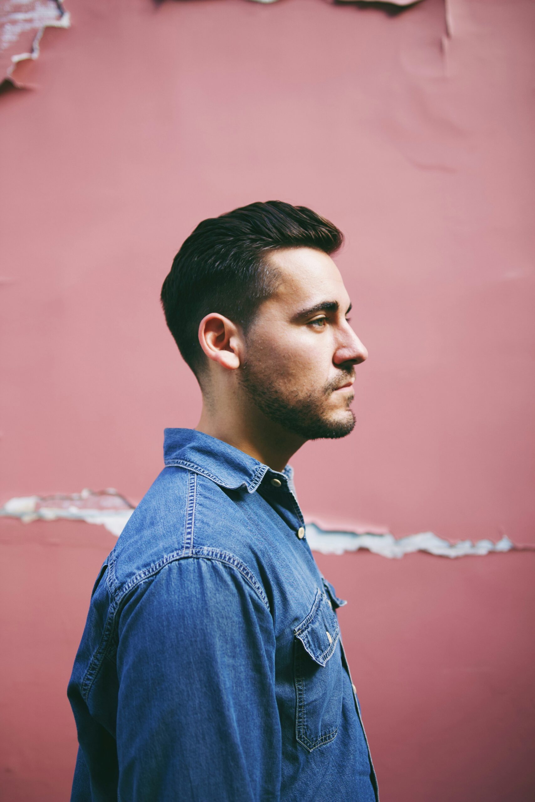 Laurence Cruz P7yvmajPvkM Unsplash Scaled