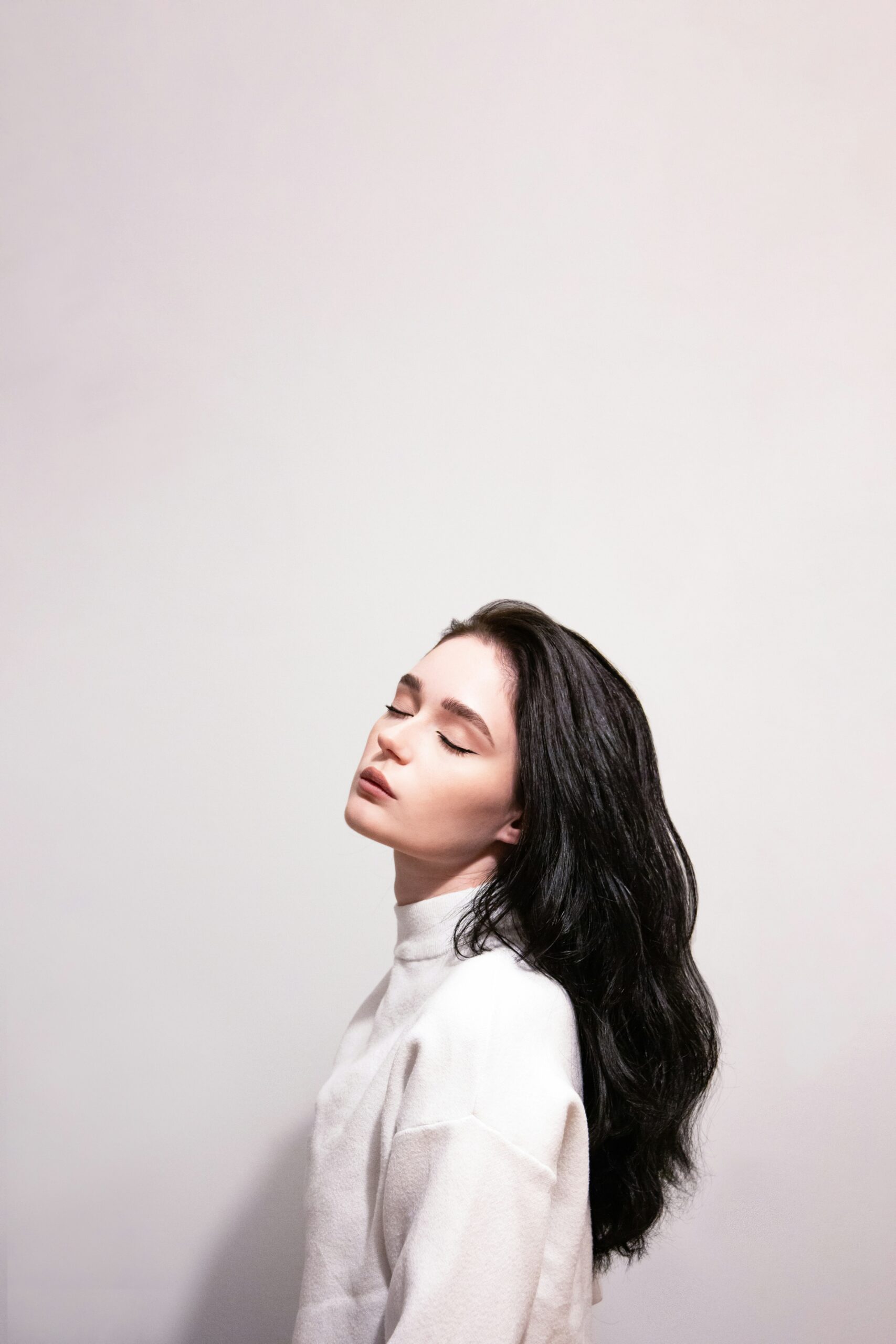 Valeria Lendel 0b 7r DNjFs Unsplash Scaled